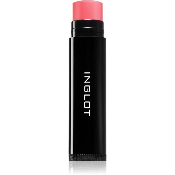 Inglot Inglot Rich Care защитен балсам за устни цвят 03 SPF30 5 гр.