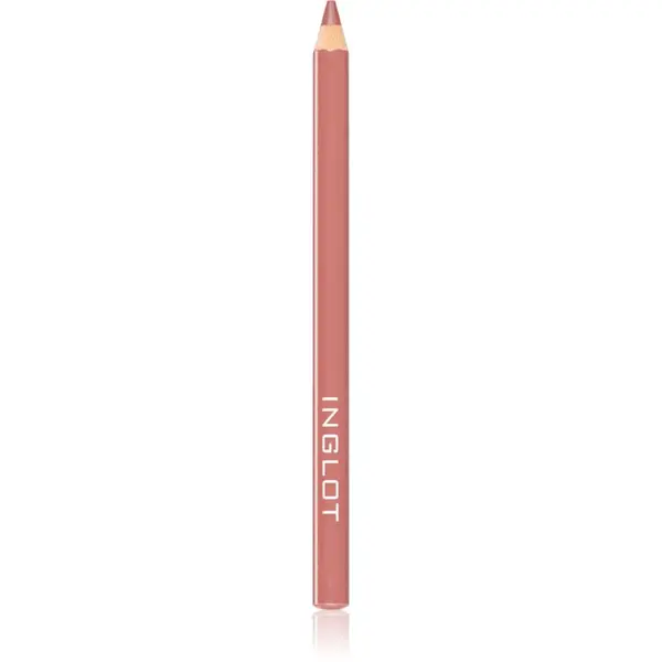 Inglot Inglot Soft Precision молив-контур за устни цвят 67 1 гр.