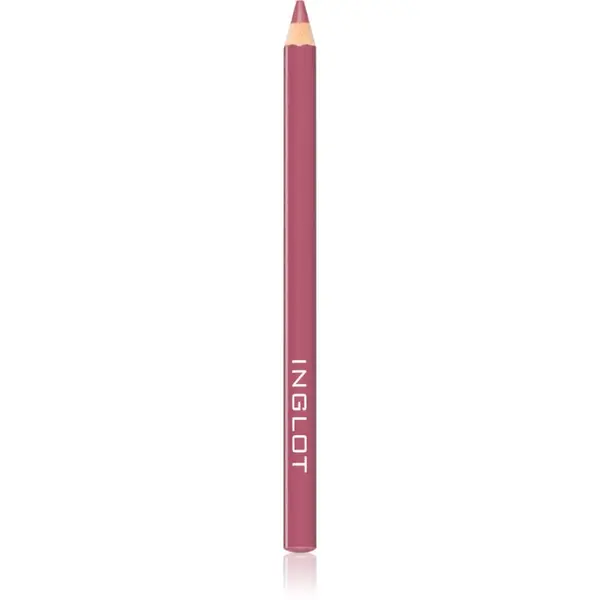 Inglot Inglot Soft Precision молив-контур за устни цвят 74 1 гр.