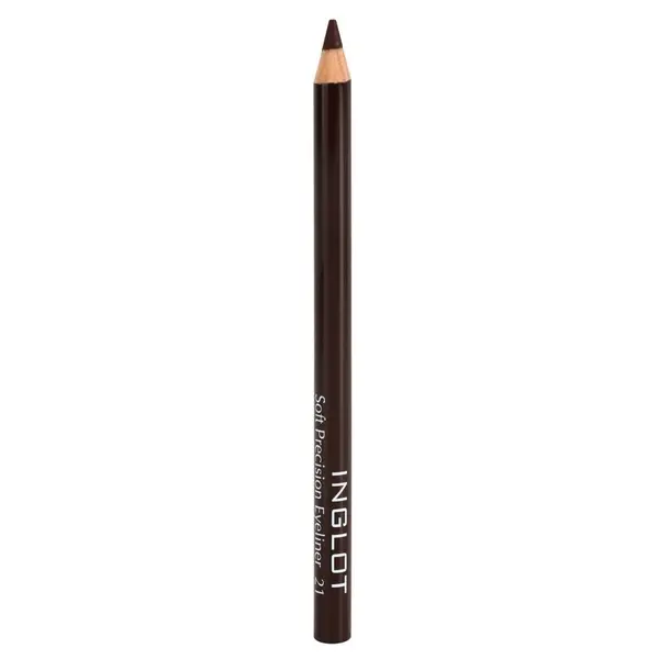 Inglot Inglot Soft Precision молив за очи цвят 21 1.13 гр.