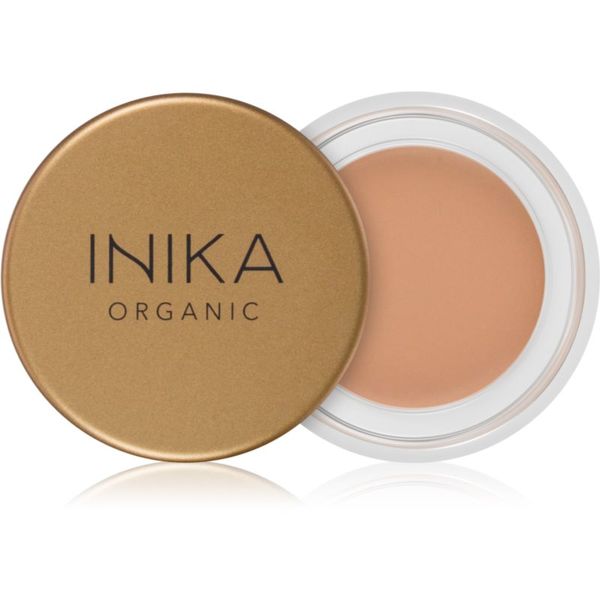 INIKA Organic INIKA Organic Full Coverage крем-коректор за пълно покритие цвят Sand 3,5 гр.