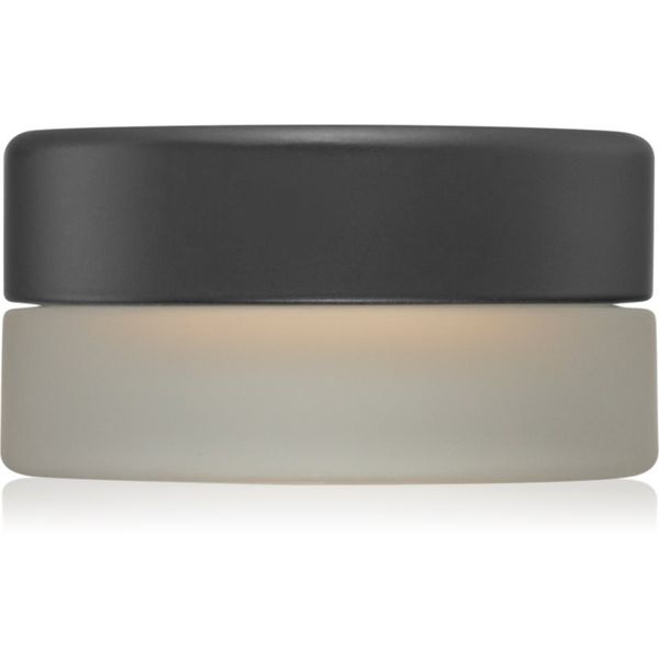 INIKA Organic INIKA Organic Full Coverage крем-коректор за пълно покритие цвят Vanilla 3,5 гр.