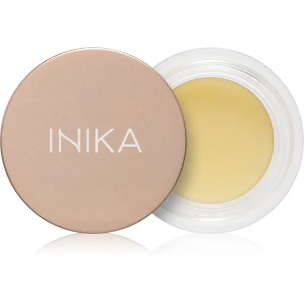 INIKA Organic INIKA Organic Lip Mask Bakuchiol + AHA хидратираща маска за устни с бакучиол 8 мл.
