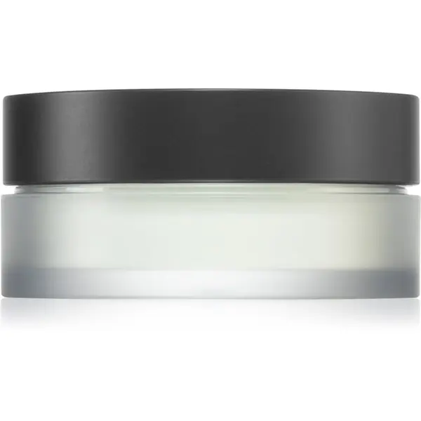 INIKA Organic INIKA Organic Mineral Setting Powder минерална насипен фон дьо тен 7 гр.