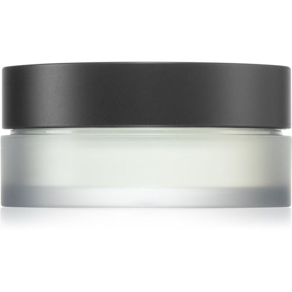 INIKA Organic INIKA Organic Mineral Setting Powder минерална насипен фон дьо тен 7 гр.