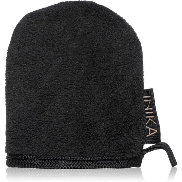 INIKA Organic INIKA Organic Mini Mitt автобронзираща ръкавица 1 бр.