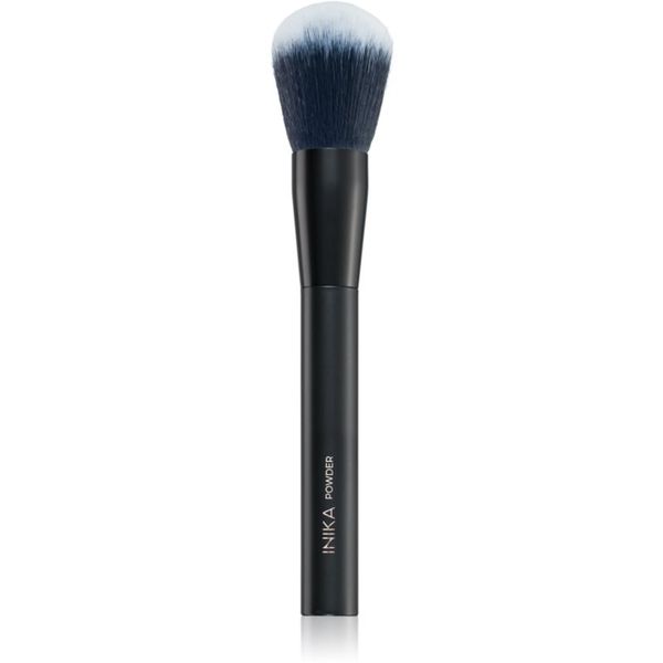 INIKA Organic INIKA Organic Powder brush четка за пудра 1 бр.