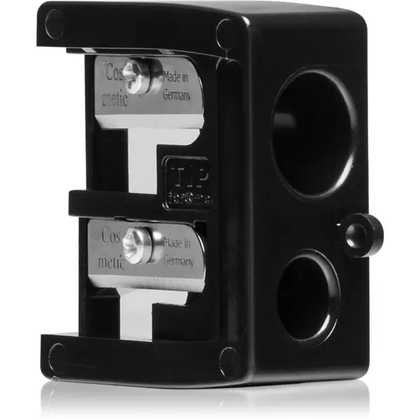 INIKA Organic INIKA Organic Sharpener острилка 1 бр.