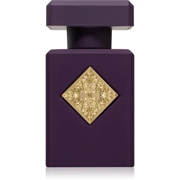 Initio Parfums Privés Initio Parfums Privés Atomic Rose парфюмна вода унисекс 50 мл.