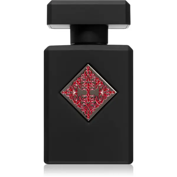 Initio Parfums Privés Initio Parfums Privés Blessed Baraka парфюмна вода унисекс 90 мл.