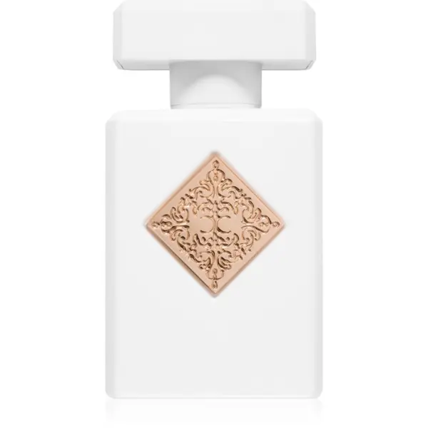 Initio Parfums Privés Initio Parfums Privés Lift Me Up парфюмен екстракт унисекс 90 мл.