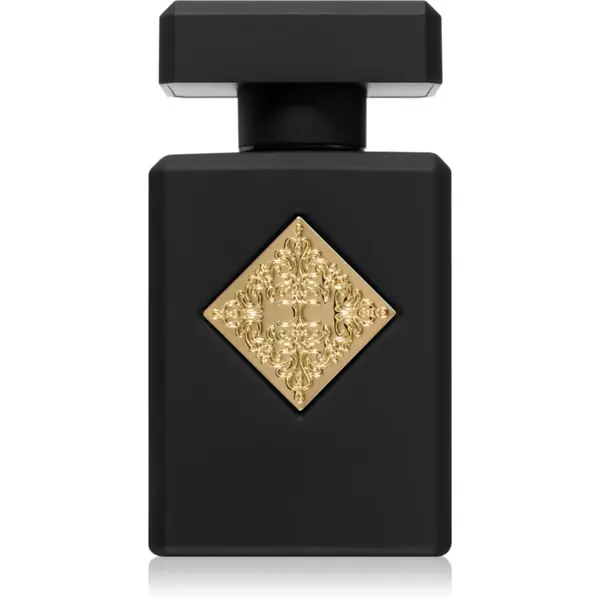 Initio Parfums Privés Initio Parfums Privés Magnetic Blend 7 парфюмна вода унисекс 90 мл.