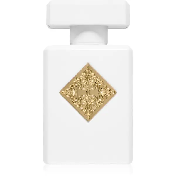 Initio Parfums Privés Initio Parfums Privés Musk Therapy парфюмен екстракт унисекс 90 мл.