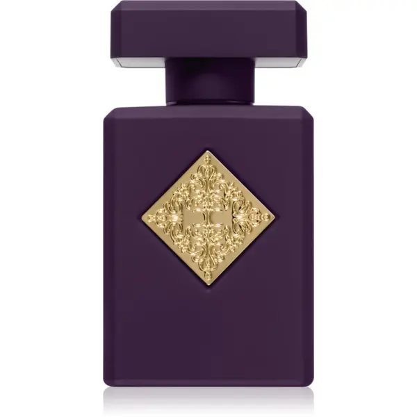 Initio Parfums Privés Initio Parfums Privés Narcotic Delight парфюмна вода унисекс 90 мл.