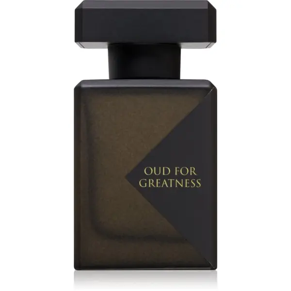 Initio Parfums Privés Initio Parfums Privés Oud for Greatness aромат за коса унисекс 50 мл.