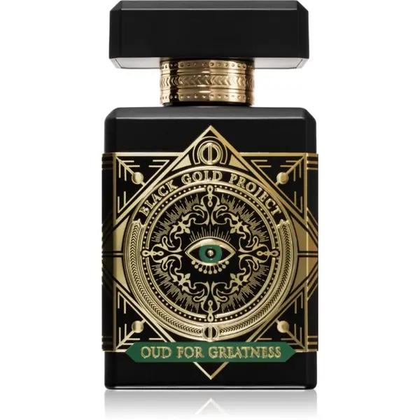 Initio Parfums Privés Initio Parfums Privés Oud for Greatness Neo парфюмна вода унисекс 90 мл.