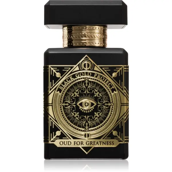 Initio Parfums Privés Initio Parfums Privés Oud for Greatness парфюмна вода унисекс 50 мл.