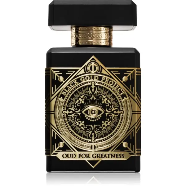 Initio Parfums Privés Initio Parfums Privés Oud for Greatness парфюмна вода унисекс 90 мл.