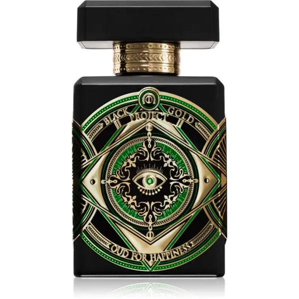 Initio Parfums Privés Initio Parfums Privés Oud for Happiness парфюмна вода унисекс 90 мл.