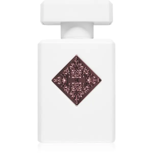 Initio Parfums Privés Initio Parfums Privés Paragon парфюмен екстракт унисекс 90 мл.