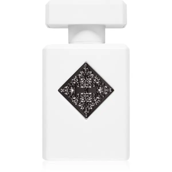 Initio Parfums Privés Initio Parfums Privés Power Self парфюмен екстракт унисекс 90 мл.