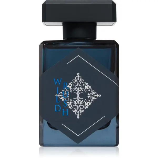 Initio Parfums Privés Initio Parfums Privés Wild Rush парфюмна вода унисекс 90 мл.