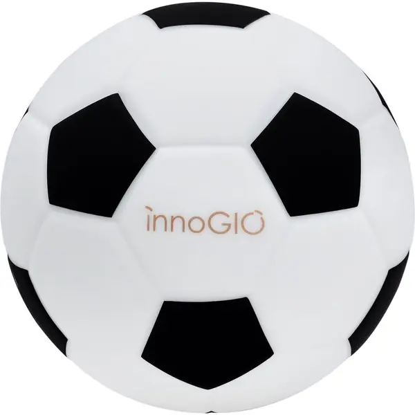 innoGIO innoGIO GIOball затъмняваща се детска LED лампа 1 бр.