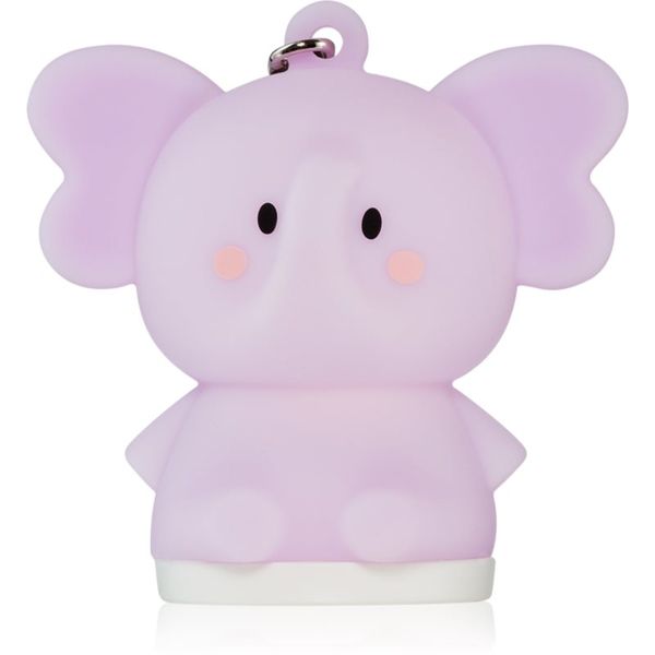 innoGIO innoGIO GIOkeyring ключодържател Elephant 1 бр.