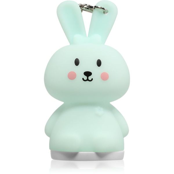 innoGIO innoGIO GIOkeyring ключодържател Rabbit 1 бр.
