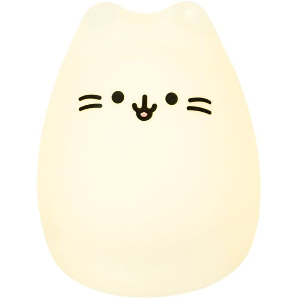 innoGIO innoGIO GIOKitty Midi нощна светлина 2 в 1 1 бр.