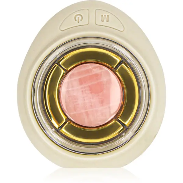 innoGIO innoGIO GIOperfect GIO-711 with EMS therapy силиконова почистваща четка 1 бр.