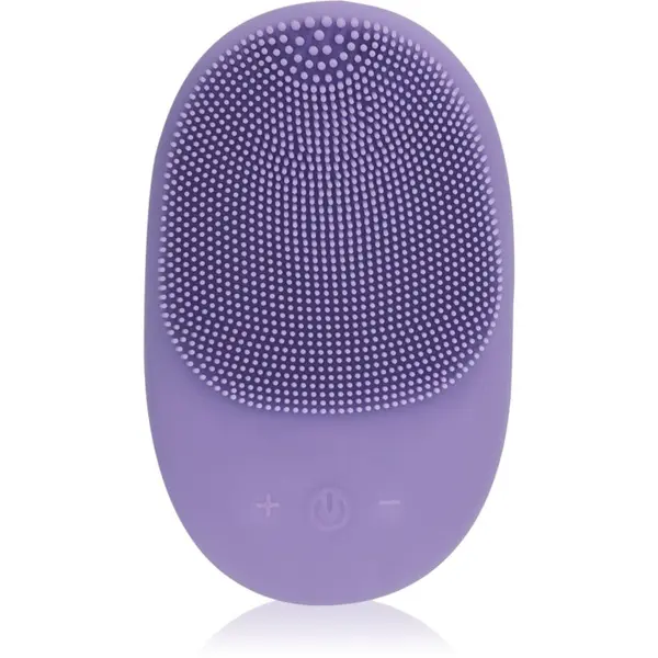 innoGIO innoGIO GIOperfect GIO-715 силиконова почистваща четка 4 в 1 1 бр.