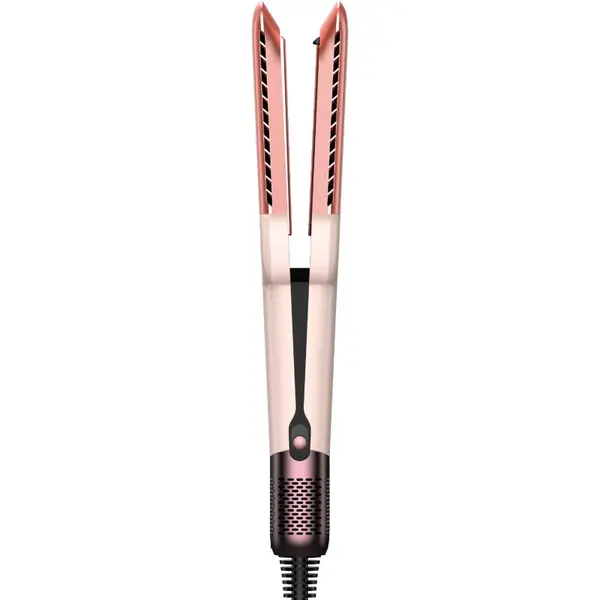 innoGIO innoGIO GIOperfect GIO-740 защитен сешоар и преса за коса 2 в 1 1 бр.