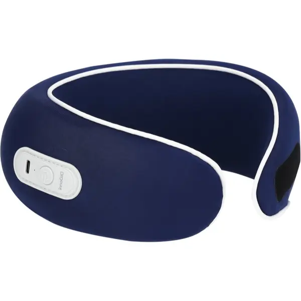 innoGIO innoGIO GIOperfect GIO-750 масажна яка 1 бр.