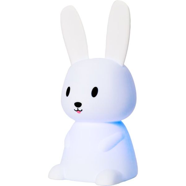 innoGIO innoGIO GIORabbit Maxi нощна светлина 2 в 1 1 бр.