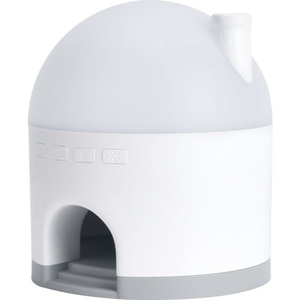 innoGIO innoGIO GIOstar House проектор 1 бр.