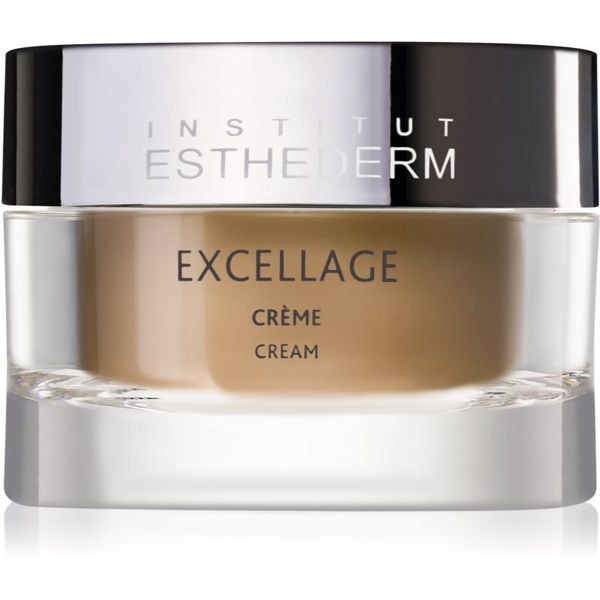 Institut Esthederm Institut Esthederm Excellage Cream подхранващ крем за възстановяване плътността на кожата 50 мл.