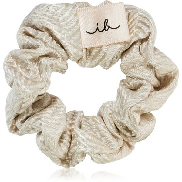 invisibobble invisibobble Alegria Sprunchie In The Spirit of It еластичен ластик 1 бр.