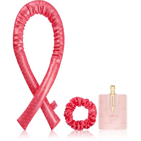 invisibobble invisibobble Beach Curl комплект за оформяне на къдрици 1 бр.