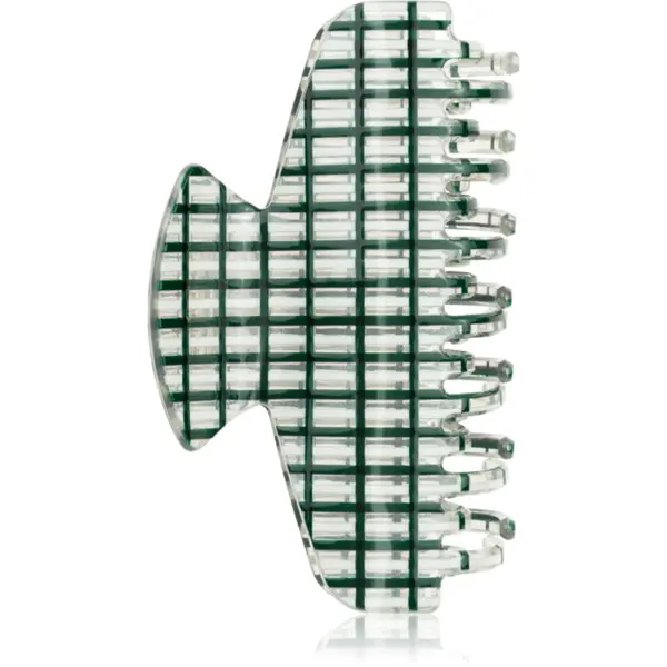 invisibobble invisibobble Clipstar All Stars Country Club Crush щипка за коса размер L 1 бр.