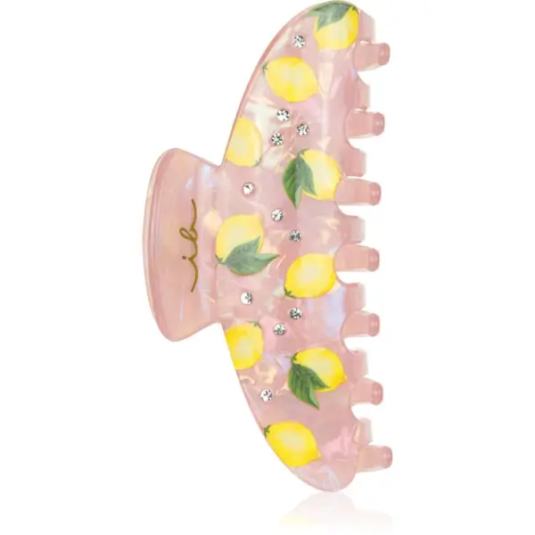 invisibobble invisibobble Clipstar Capri Charme щипка за коса 1 бр.