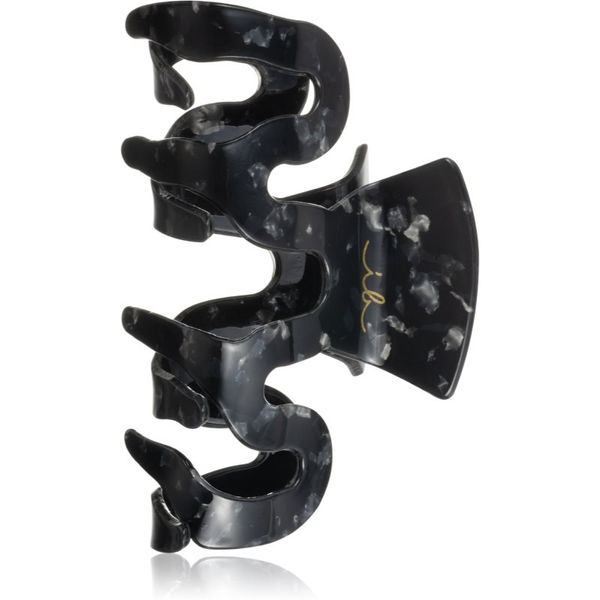 invisibobble invisibobble Clipstar Clawdia щипка за коса