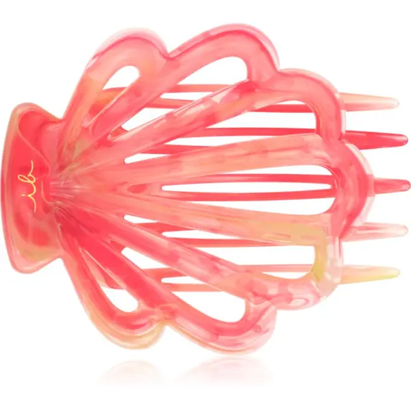 invisibobble invisibobble Clipstar Coral Hug щипка за коса 1 бр.
