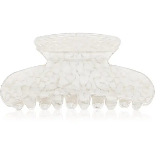 invisibobble invisibobble Clipstar Crystal Elegance щипка за коса 1 бр.