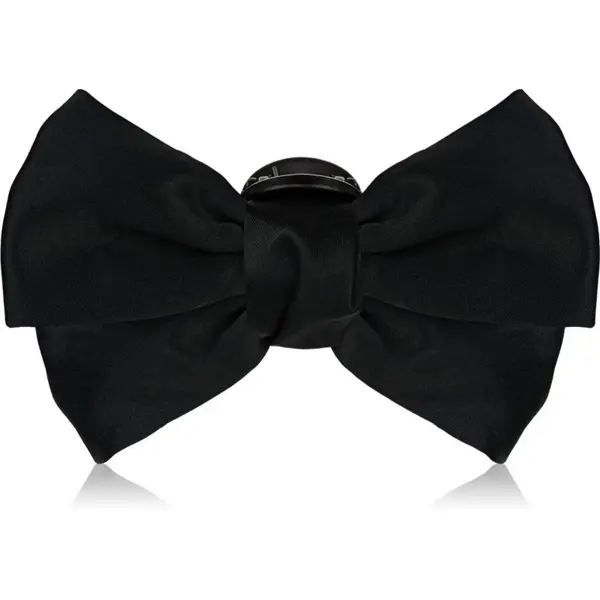 invisibobble invisibobble Clipstar Eclipse Nightfall щипка за коса размер М 1 бр.