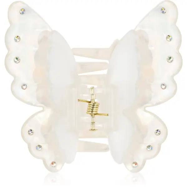 invisibobble invisibobble Clipstar Fairy Fierce щипка за коса размер М 1 бр.