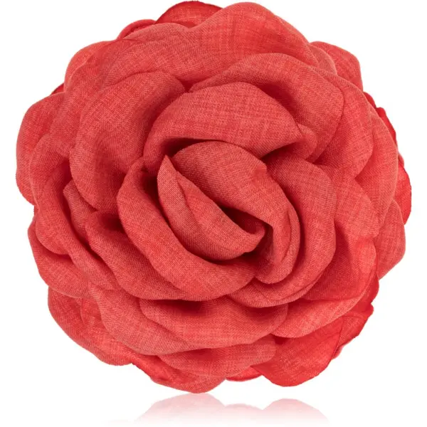 invisibobble invisibobble Clipstar Fleur de coral щипка за плитка размер L 1 бр.
