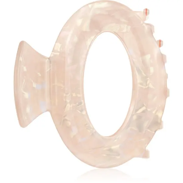 invisibobble invisibobble Clipstar Rosy Bliss щипка за коса размер М 1 бр.