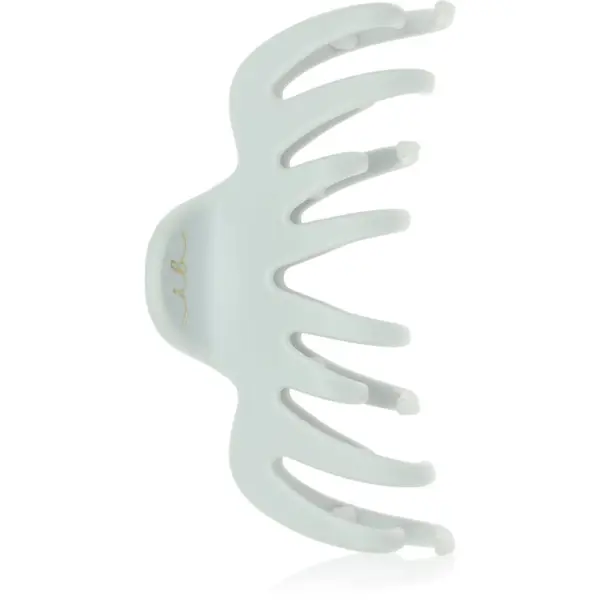 invisibobble invisibobble Clipstar Rosy Bliss щипка за коса размер М 1 бр.