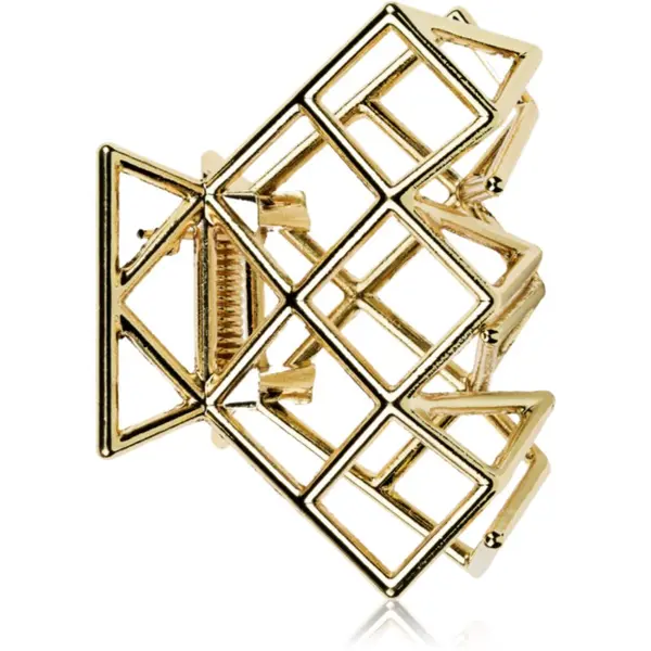 invisibobble invisibobble Clipstar щипка за коса 1 бр.